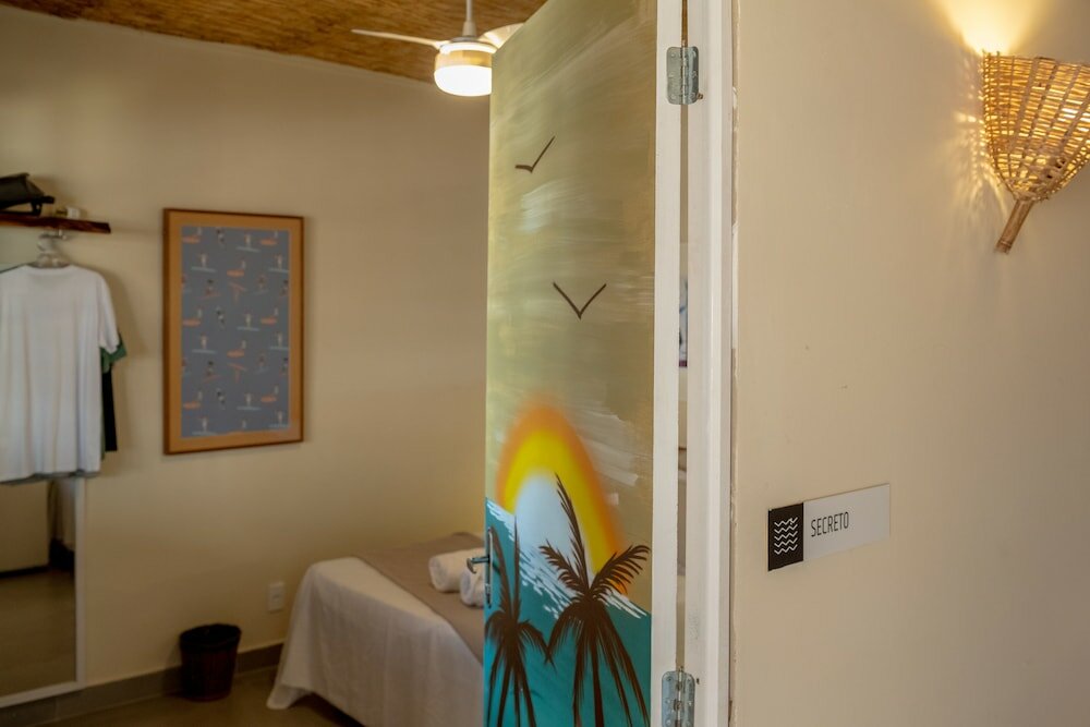 Фото Longboard Paradise Suites