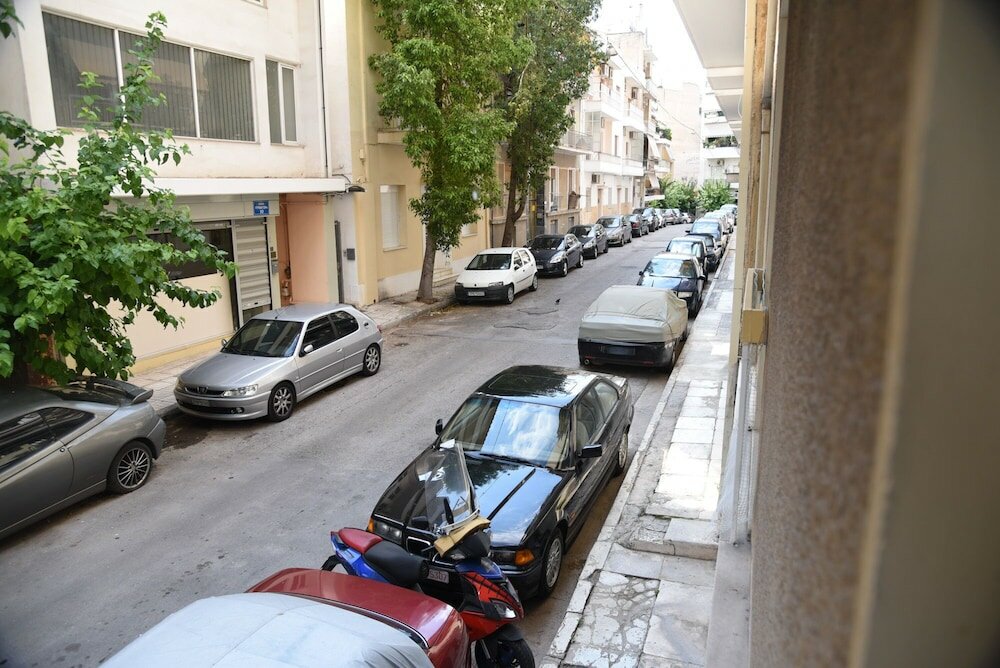 Фото Pythagorean Theorem