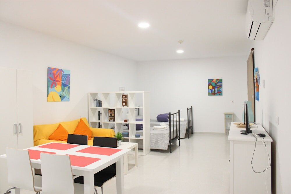 Фото Centro Cristo Rey