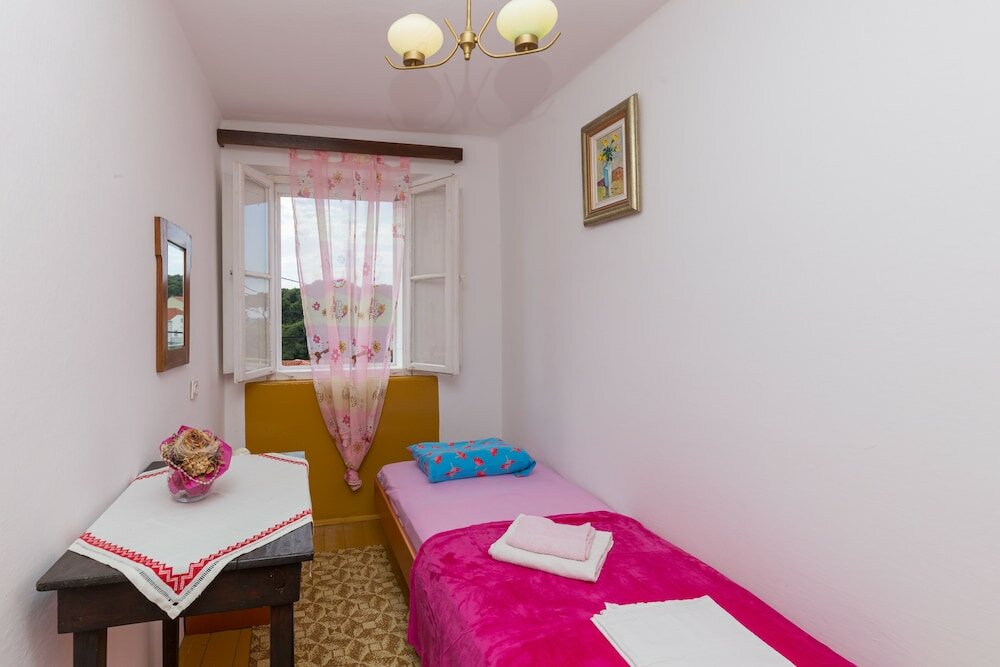 Фото Villa Sea Dream