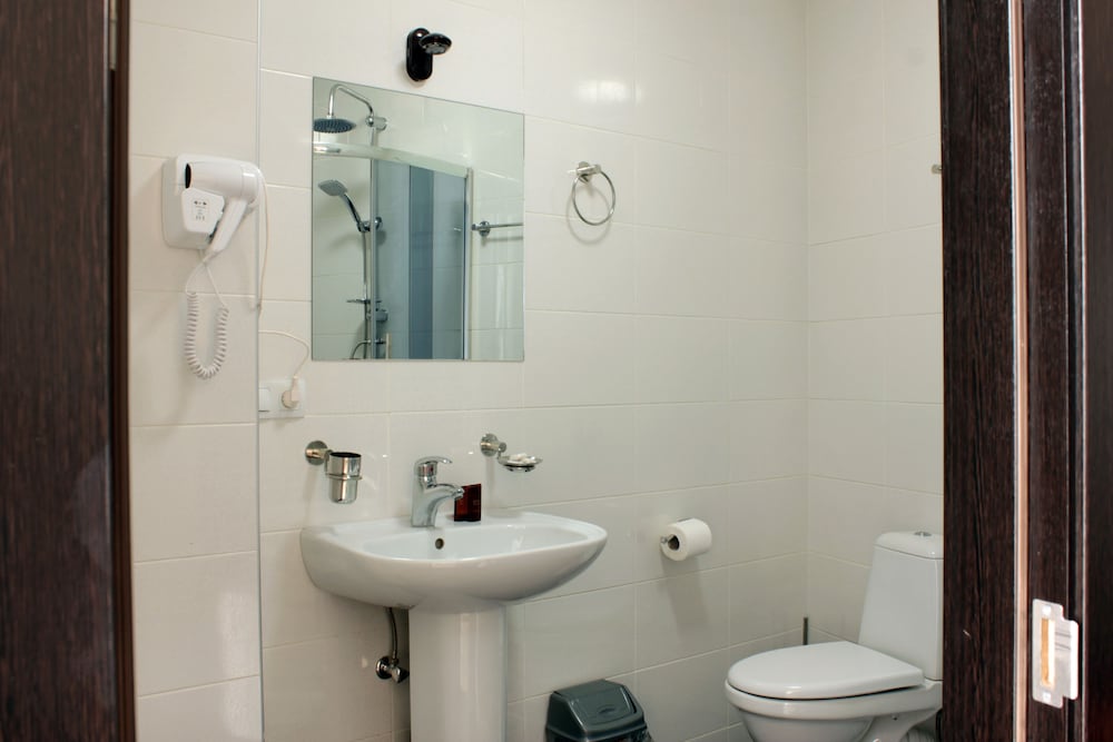 Фото Reikartz Oriental