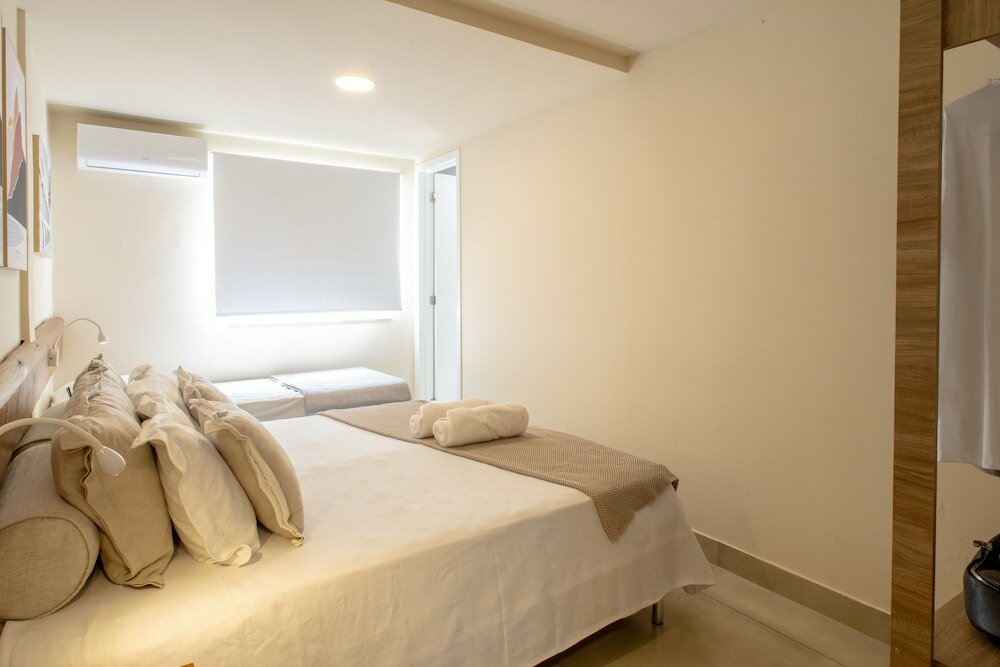 Фото Longboard Paradise Suites