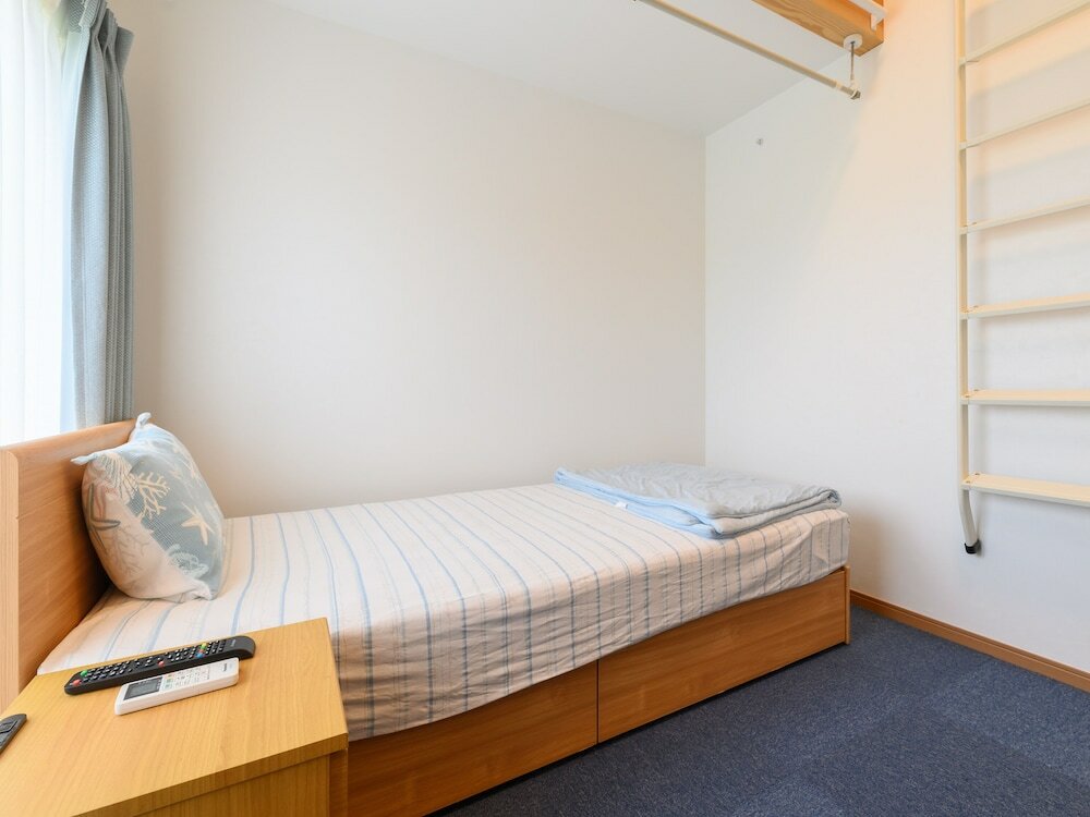 Фото Tabist Miya Yokkaichi Suizawa