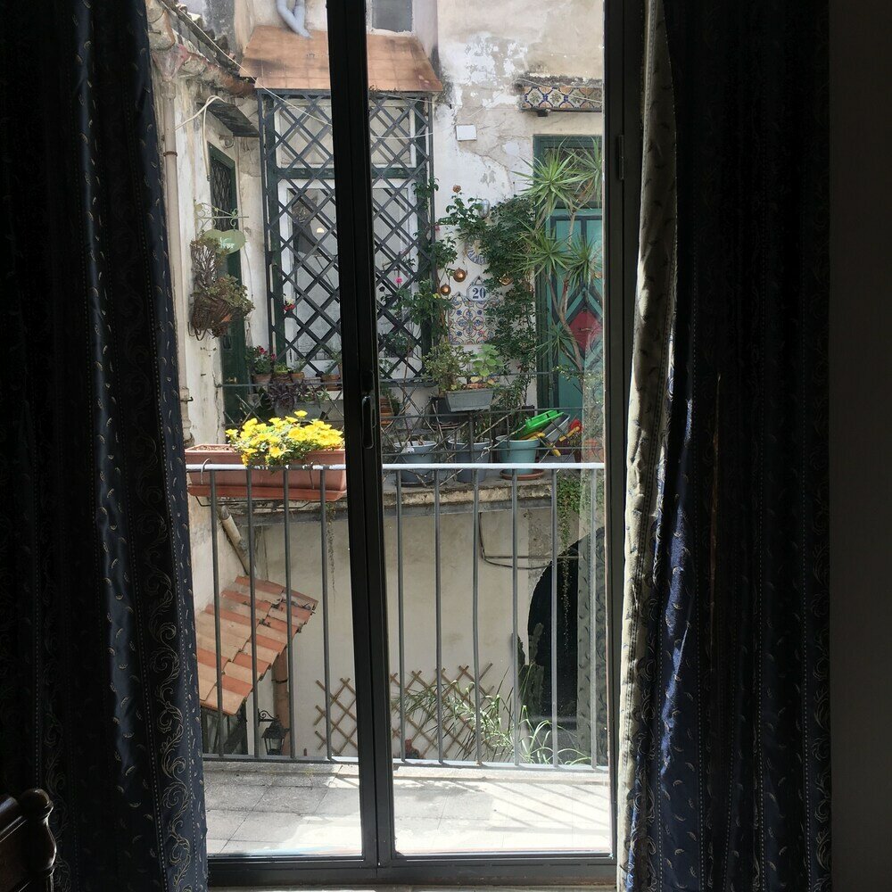 Фото La Querencia