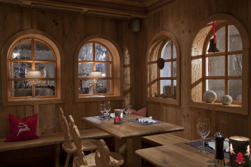 Фото Landhotel Vordergrub