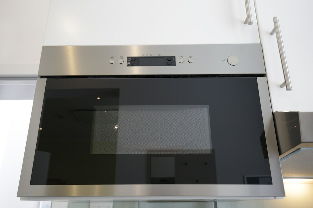 Фото Vienna Gold Apartments