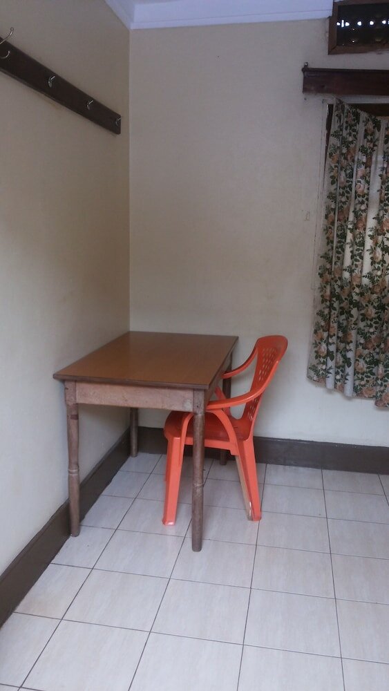 Фото New Sunset Hotel