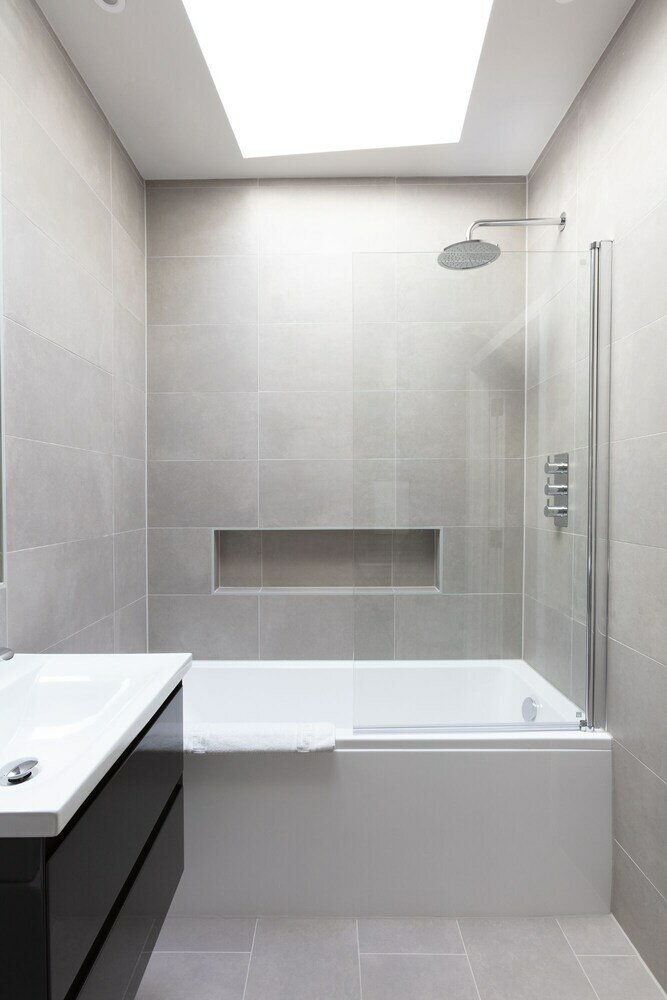 Фото Hampden apartments - The Richard