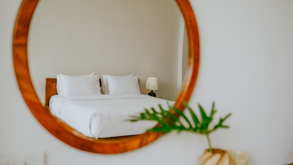 Фото Ploen Pirom