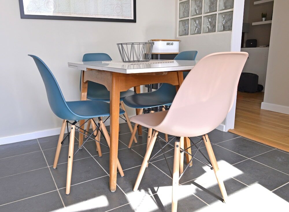 Фото Dress Circle