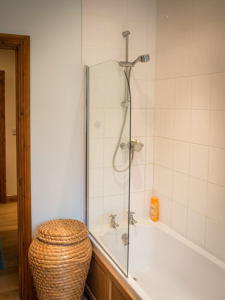 Фото The Cottage, Recess