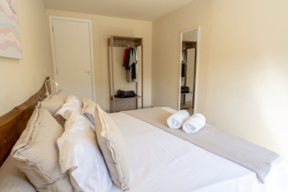 Фото Longboard Paradise Suites