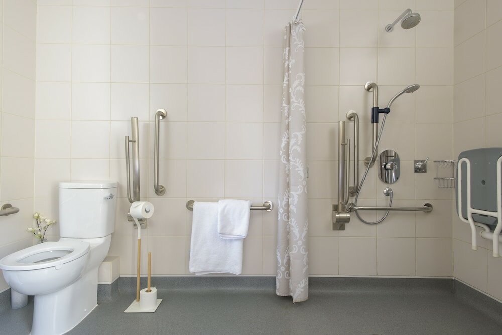 Фото Sissinghurst Castle Farmhouse