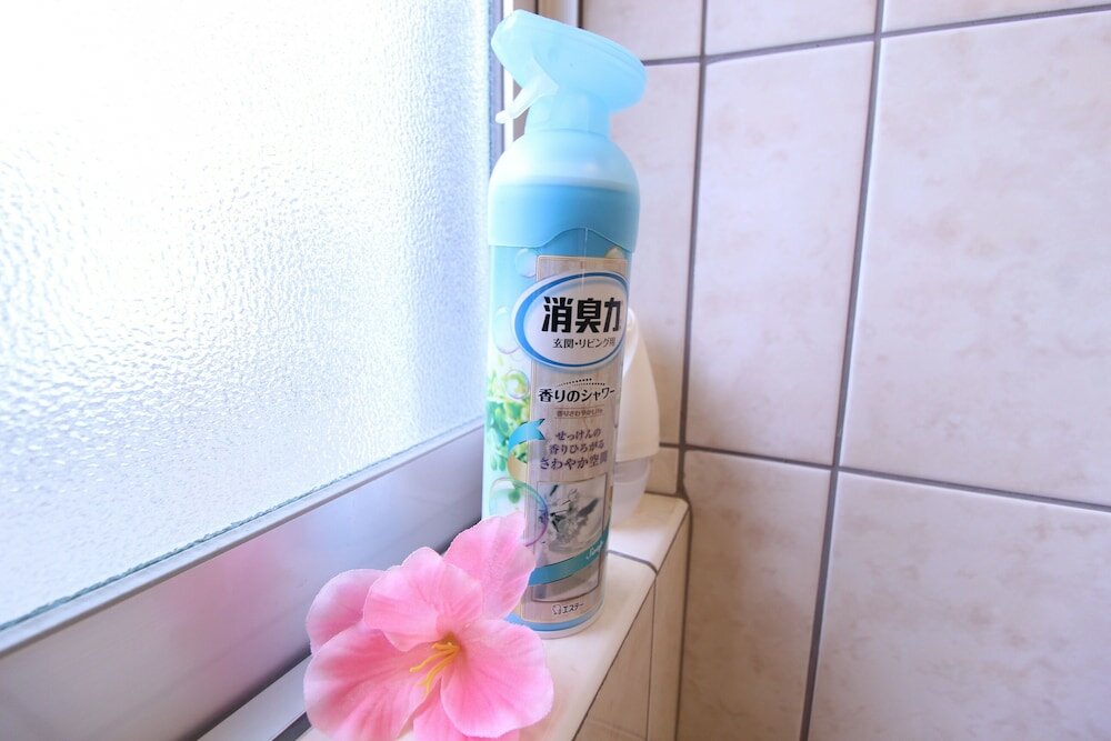 Фото Chatan Seaside American House AO