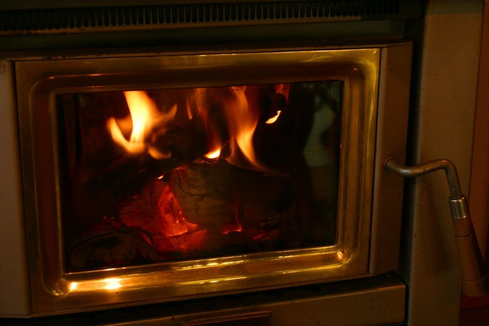 Фото Pension Fushuki