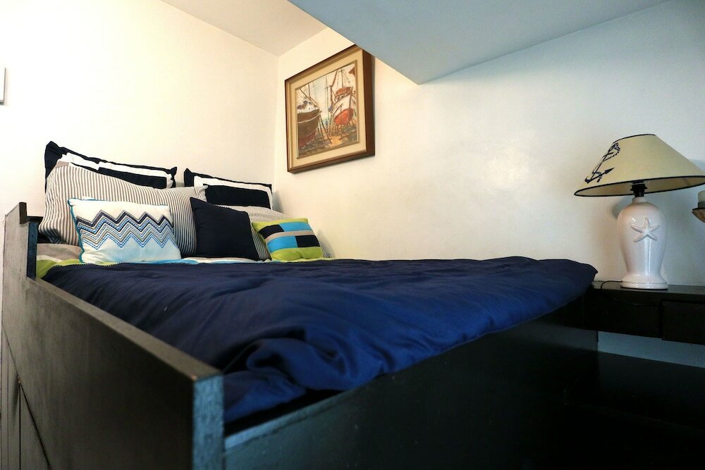 Фото Kl Mosaic Tower