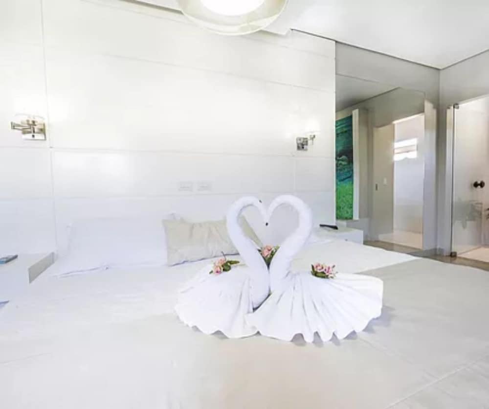 Фото Marrua Hotel