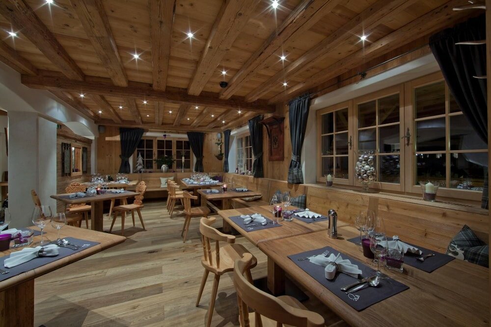 Фото Landhotel Vordergrub