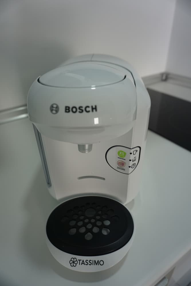 Фото Apartamentos Mediterránea Centro