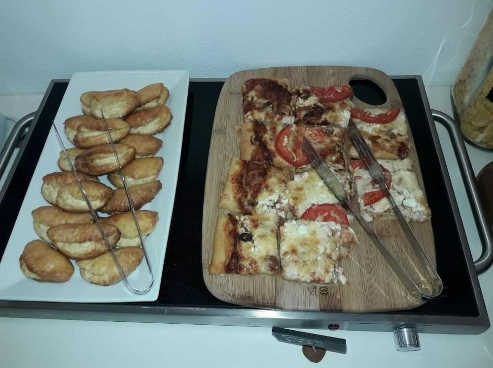 Фото Naxos Harmony