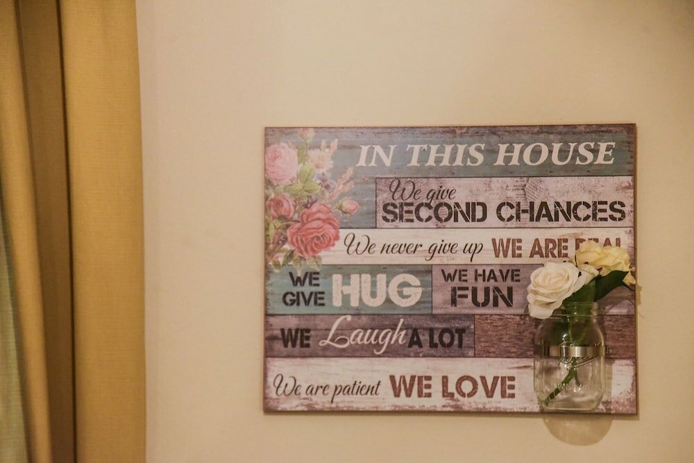 Фото Pythagorean Theorem