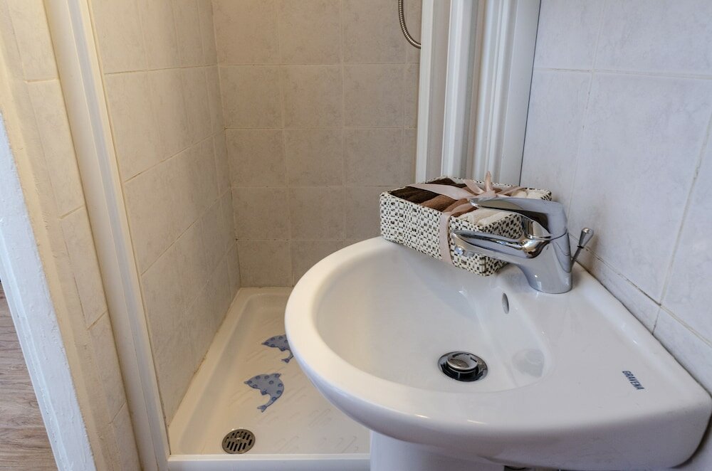 Фото Altido Couzy Flat Baia del Silenzio