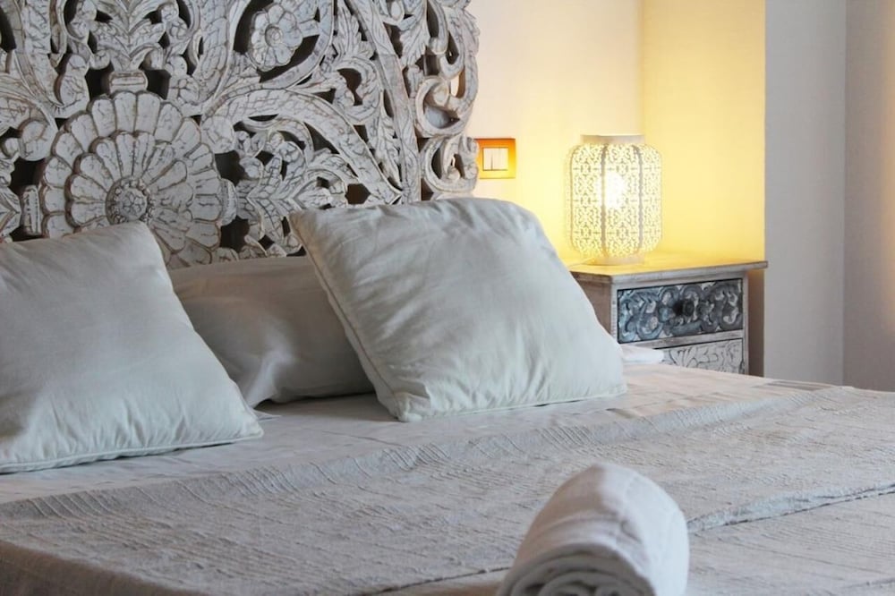 Фото Boutique de Charme