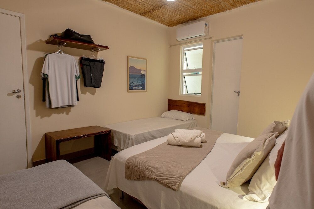 Фото Longboard Paradise Suites