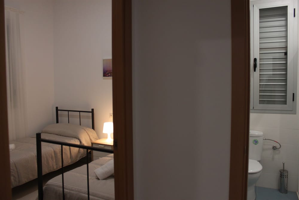 Фото Centro Cristo Rey