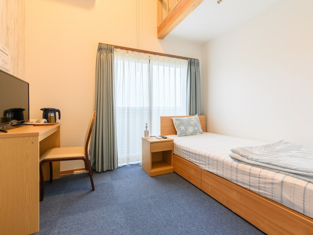 Фото Tabist Miya Yokkaichi Suizawa