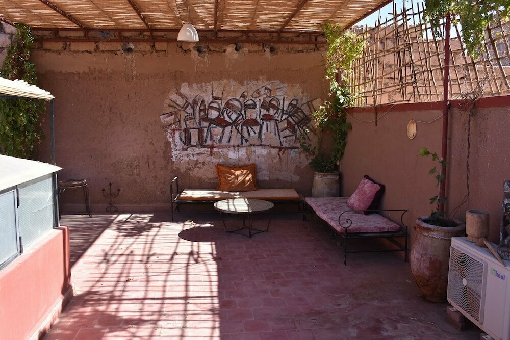 Hotel Zagora Mindful Space, Zagora, photo