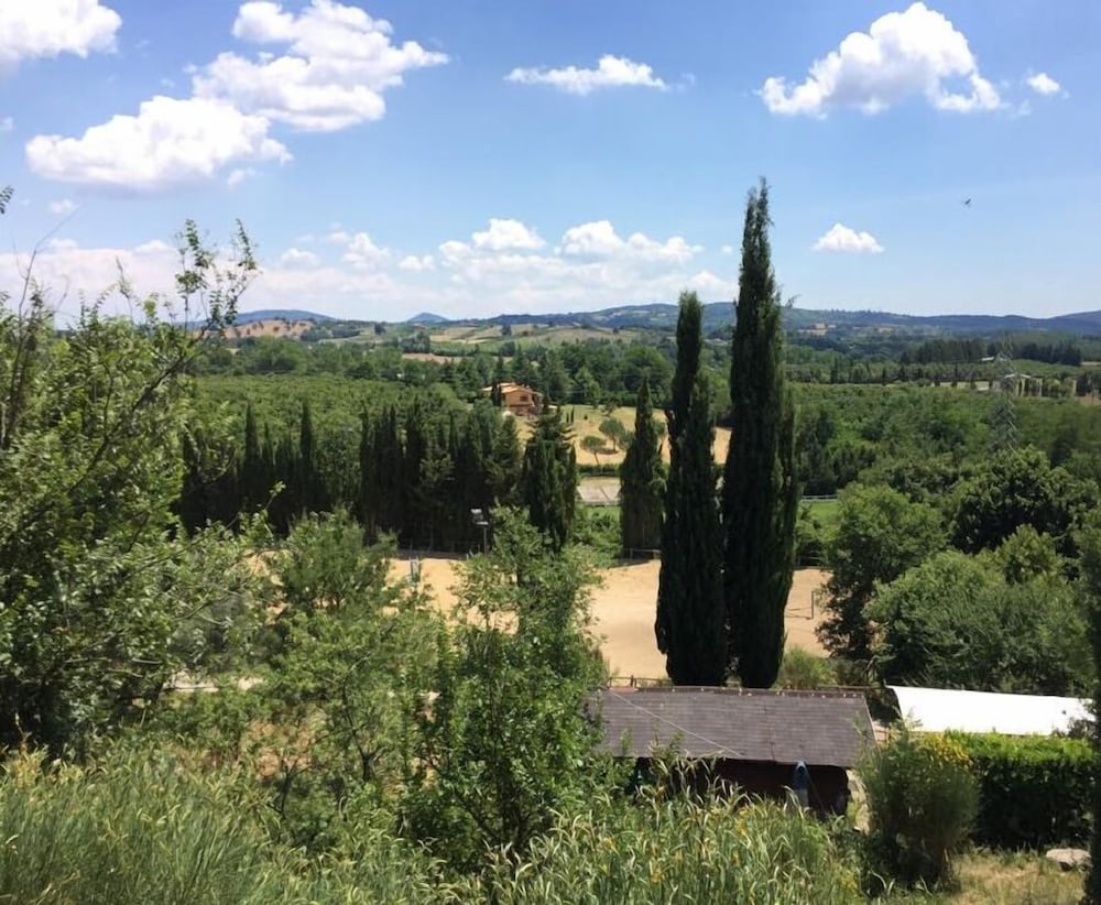 Фото Casale Sant'Elia