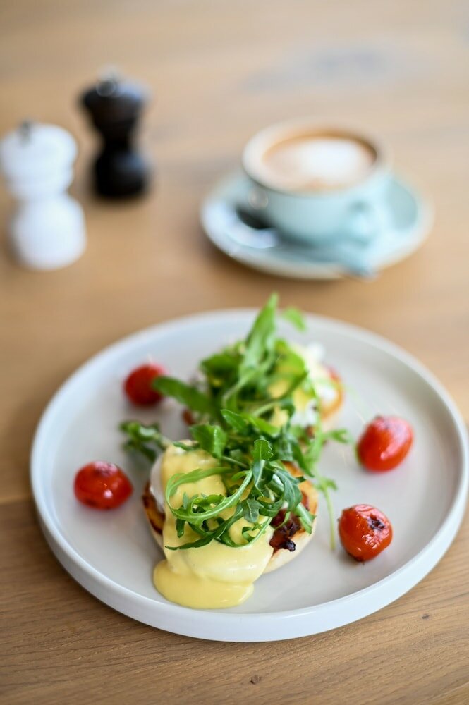 Фото Latitude Aparthotel