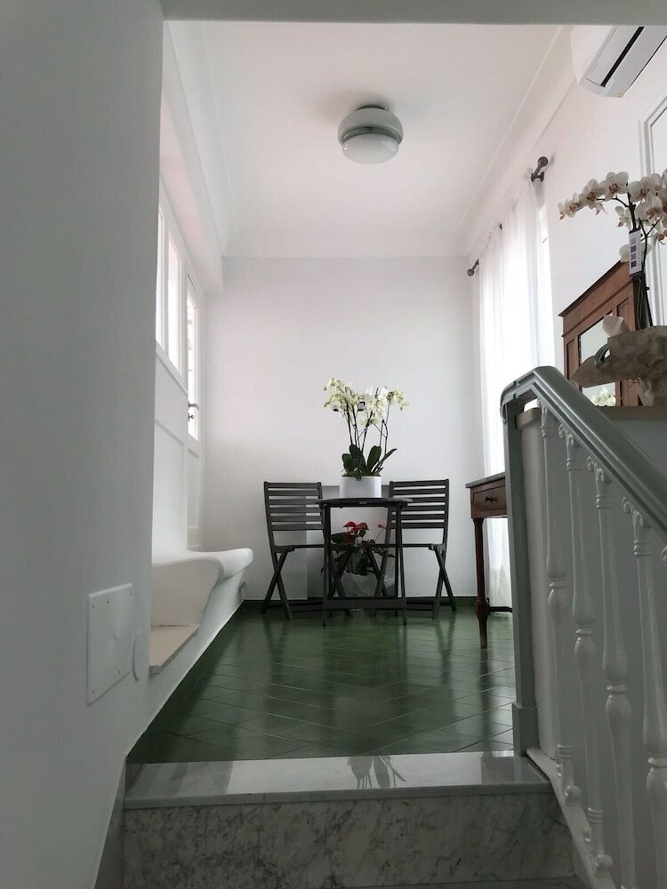 Фото R&d Rest and Dream Capri