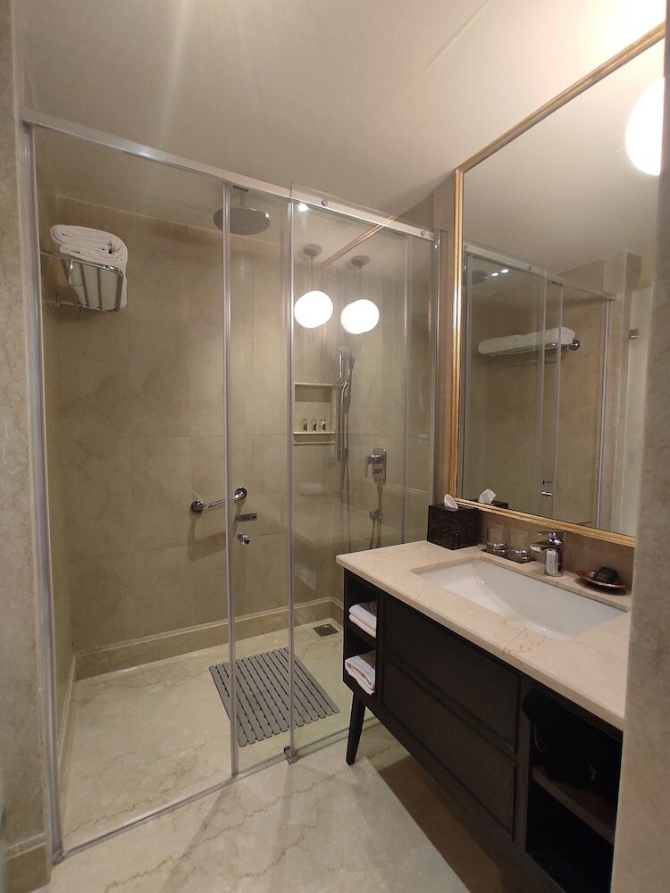 Фото Taj Tirupati