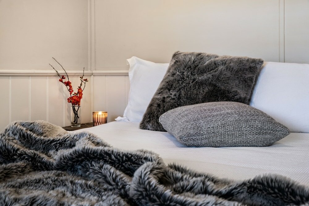 Фото Table Hill Cottage