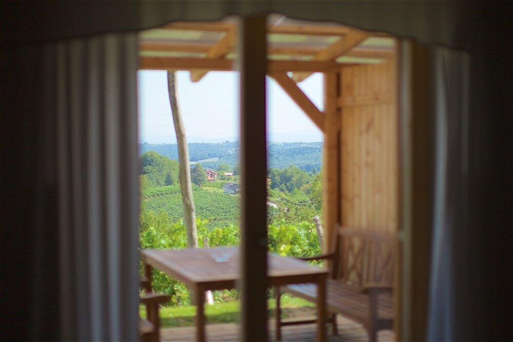 Фото Tourist Farm Lovrec