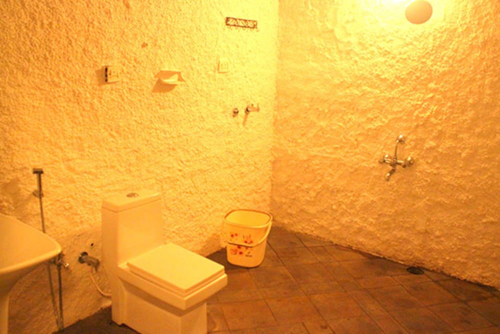 Фото Lsq Luxuria Villa