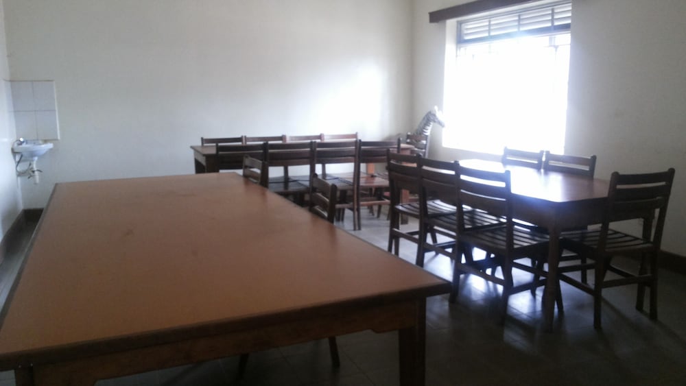 Фото New Sunset Hotel