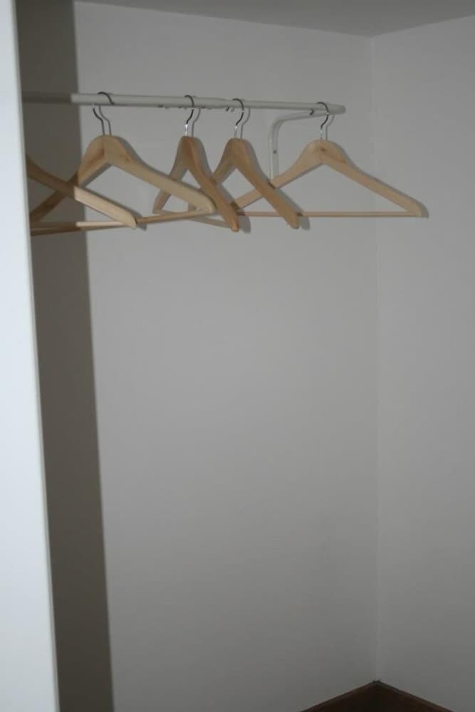 Фото Alba e tramonto B&b