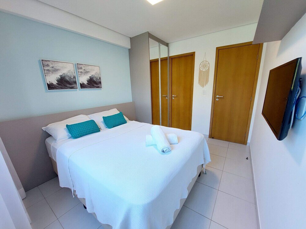 Фото Cupe Beach Living