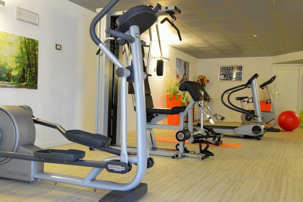 Фото Hotel Colorado