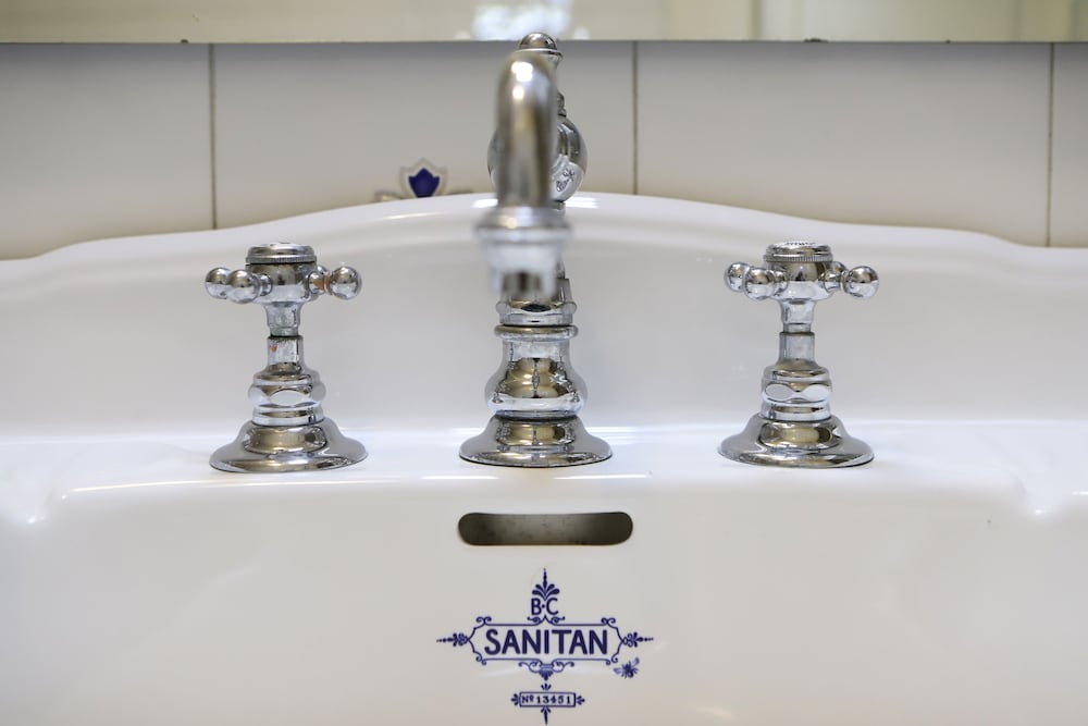 Фото Piazza Dante Suites in Naples