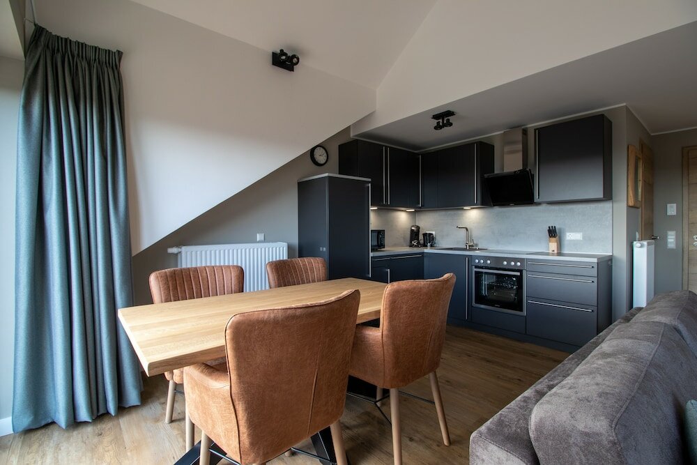 Фото UplandParcs Bergblick