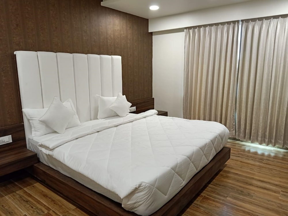 Фото Отель Pari