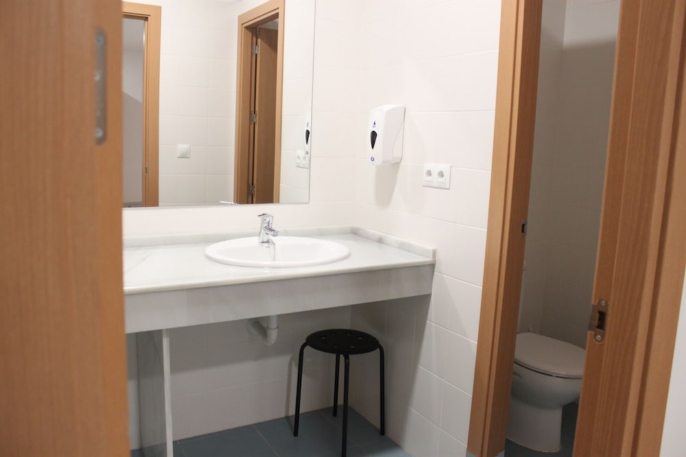 Фото Centro Cristo Rey