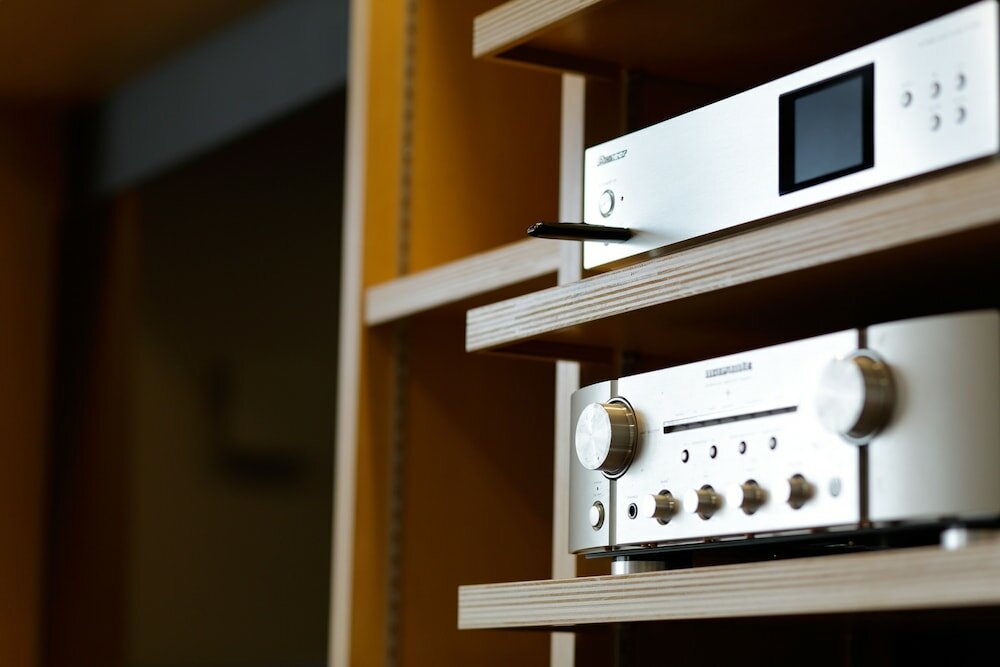 Фото Hotel Reus Ashoro