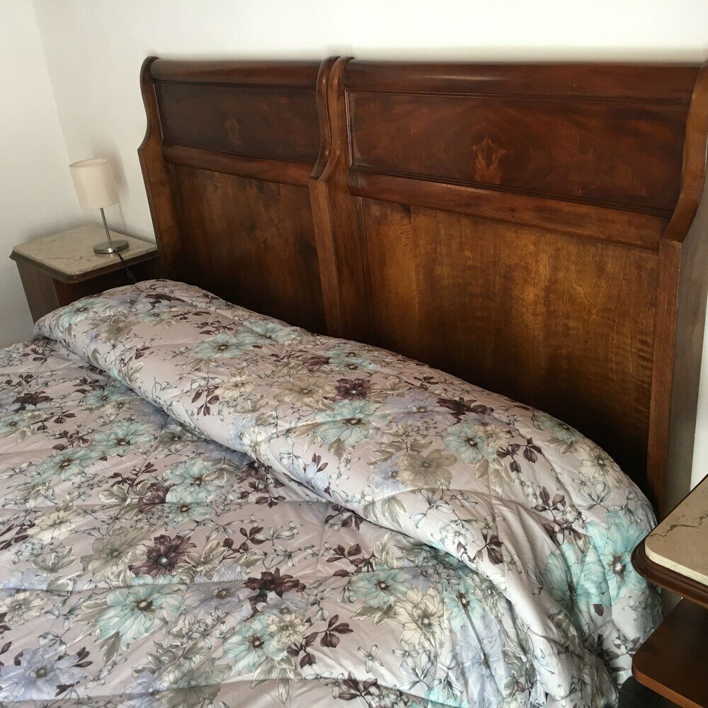 Фото La Querencia