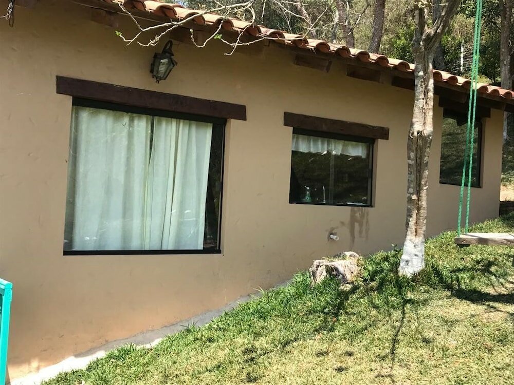 Фото 107287882912