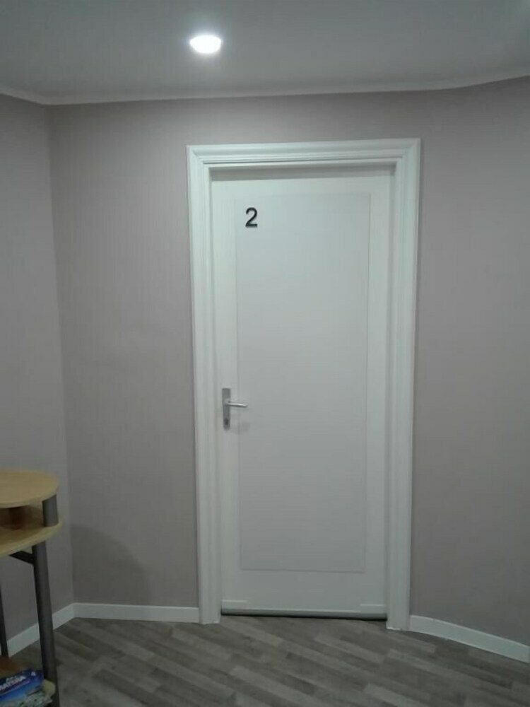 Фото Affittacamere near Castle